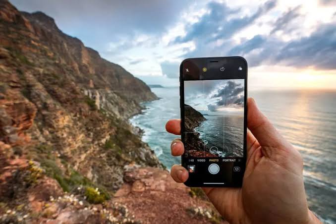 Travel with your cell phone for&nbsp;Canadians